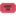]]></content:encoded>
			<category>Aktuelles</category>
			
			
			<pubDate>Fri, 24 Jul 2026 09:38:00 +0200</pubDate>
			
		</item>
		
		<item>
			<title>Achtung! Änderung beim Abschlussfest der Freizeitsportler</title>
			<link>http://svg.devcon.cc/Newsdetails.135.0.html?&cHash=fe853a90f1849bcde012e0d5f6e590d2&tx_ttnews%5Btt_news%5D=733</link>
			<description>WICHTIG: wegen Sanierungsarbeiten ist unser Aufstiegsweg zum Romediwirt gesperrt, deshalb ändern...</description>
			<content:encoded><![CDATA[WICHTIG: wegen Sanierungsarbeiten ist unser Aufstiegsweg zum Romediwirt gesperrt, deshalb ändern wir unseren Ausgangsparkplatz samt Open-Air-Aperitif-Bar auf PARKPLATZ THAURER ALM!! Vom Zentrum Thaur beim Stanglwirt schräg links hinauf (siehe Hinweisschild Thaurer Alm Parkplatz und Romediwirt), immer den Schildern folgen, nach den Häusern im Wald noch ca. 1,5 km bis zum Parkplatz (Straße ist asphaltiert). Wir treffen uns dort ab 17.45h beim Aperitif.]]></content:encoded>
			<category>Aktuelles</category>
			
			
			<pubDate>Thu, 02 Jul 2026 08:21:00 +0200</pubDate>
			
		</item>
		
		<item>
			<title>"Abschlussfeschtl" der Freizeitsportler Mittwoch den 1.7.2026</title>
			<link>http://svg.devcon.cc/Newsdetails.135.0.html?&cHash=526e5f339f6bcb89d6f4e736ca06e6b7&tx_ttnews%5Btt_news%5D=725</link>
			<description>Das Schuljahr neigt sich wieder dem Ende zu und somit geht auch unser Mittwoch-Training bald in die...</description>
			<content:encoded><![CDATA[<p style=